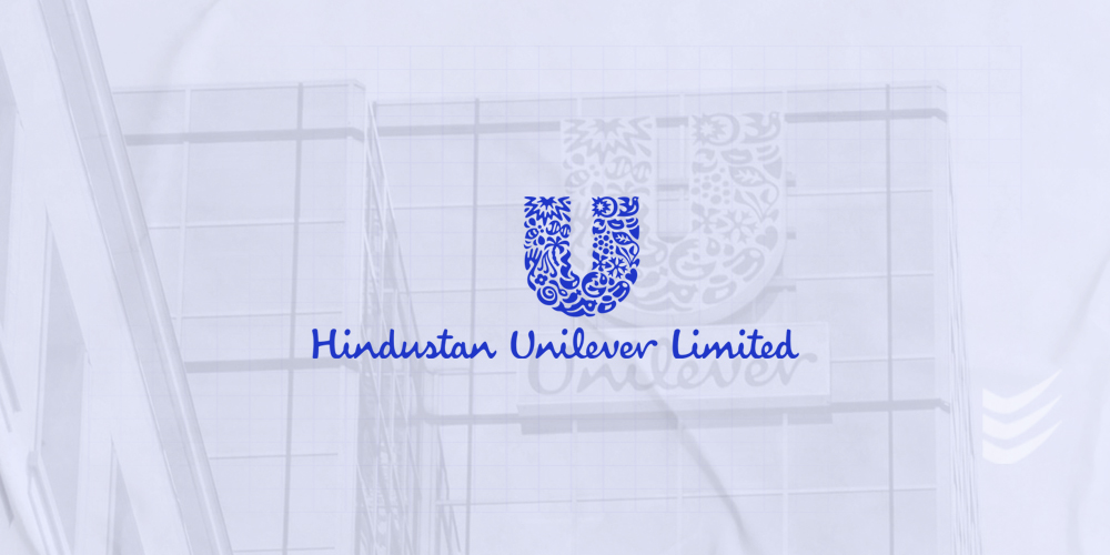 Hindustan Unilever Limited